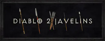 Items\Javelins.png
